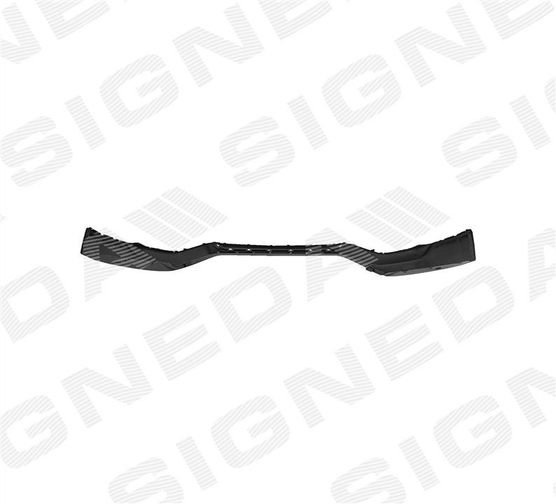 Купить Signeda PFD04480BA – отличная цена на EXIST.UA!