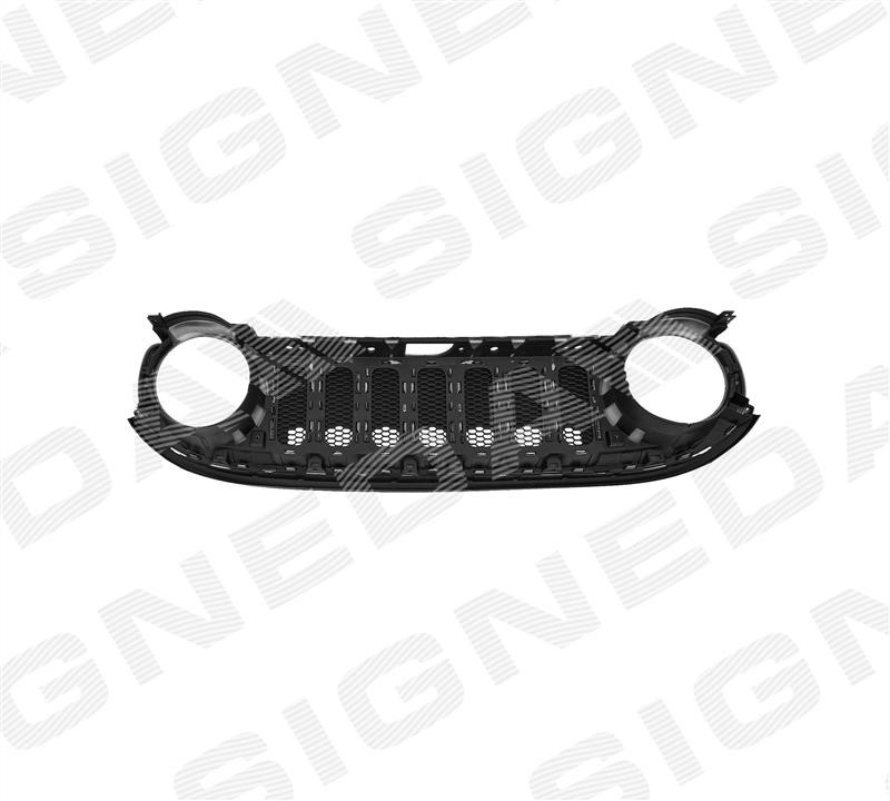 Купити Signeda PCR07052GA за низькою ціною в Україні!