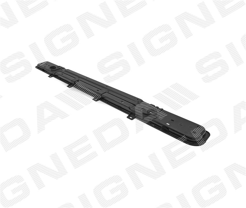 Купить Signeda PFD30164A – отличная цена на EXIST.UA!