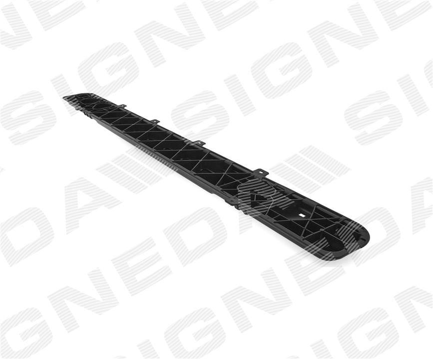 Панель передняя нижняя Signeda PFD30164A