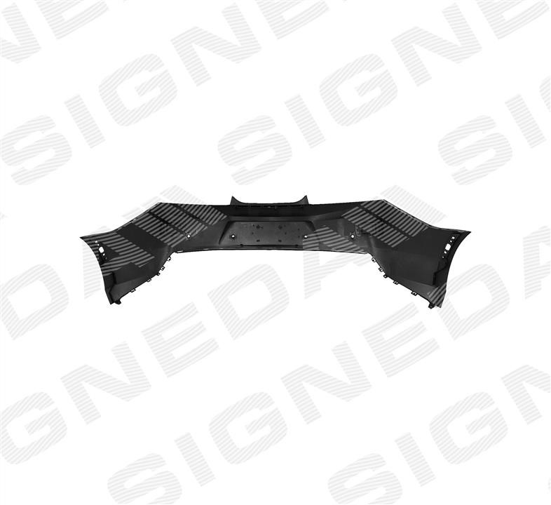 Купить Signeda PCV04333BA – отличная цена на EXIST.UA!