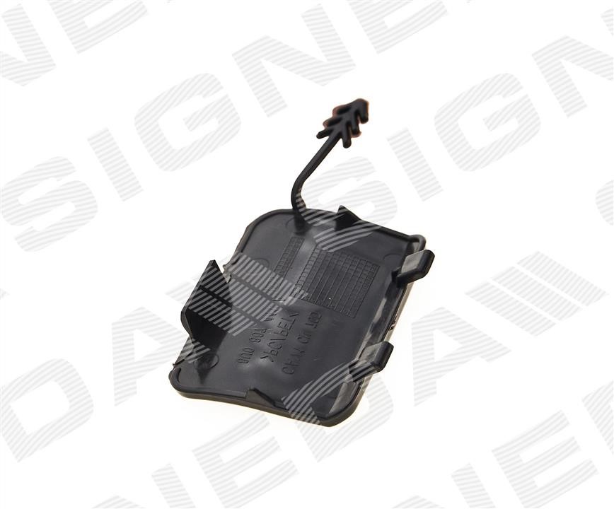 Купить Signeda PAD99082CAR – отличная цена на EXIST.UA!