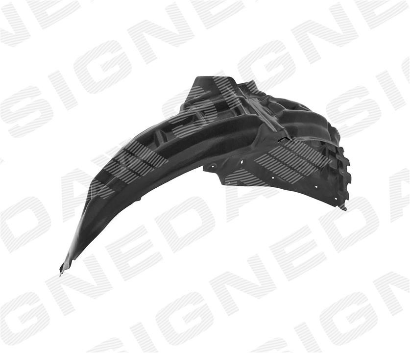 Купити Signeda PAD11055AR за низькою ціною в Україні!
