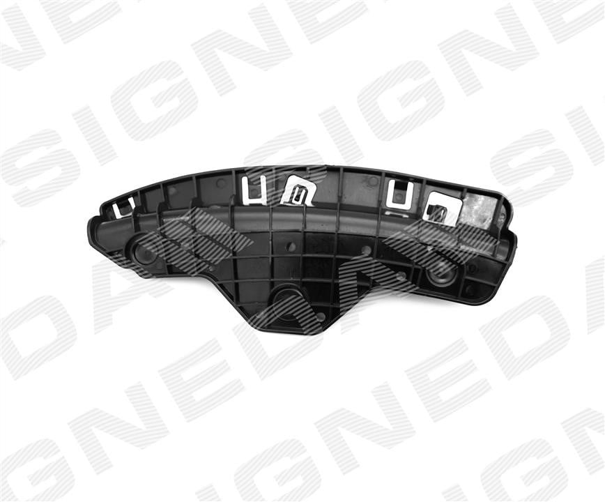 Купить Signeda PFD43387AR – отличная цена на EXIST.UA!