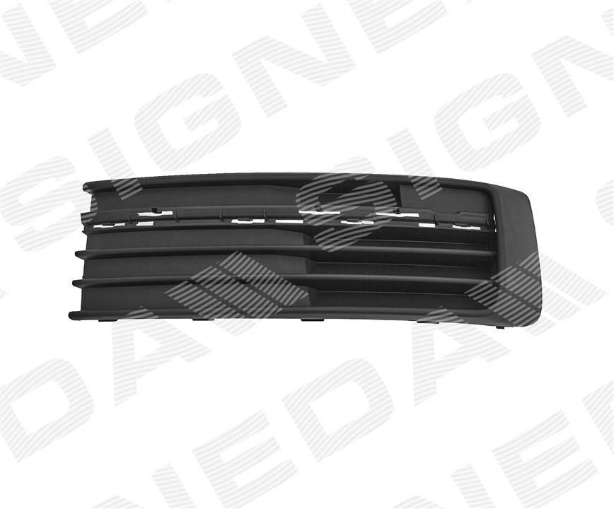 Купити Signeda PVG99079CAR за низькою ціною в Україні!
