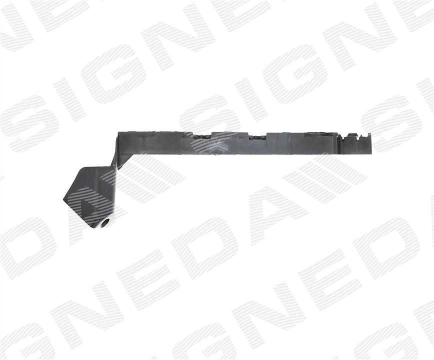 Кронштейн бамперу Signeda PCR43042BL