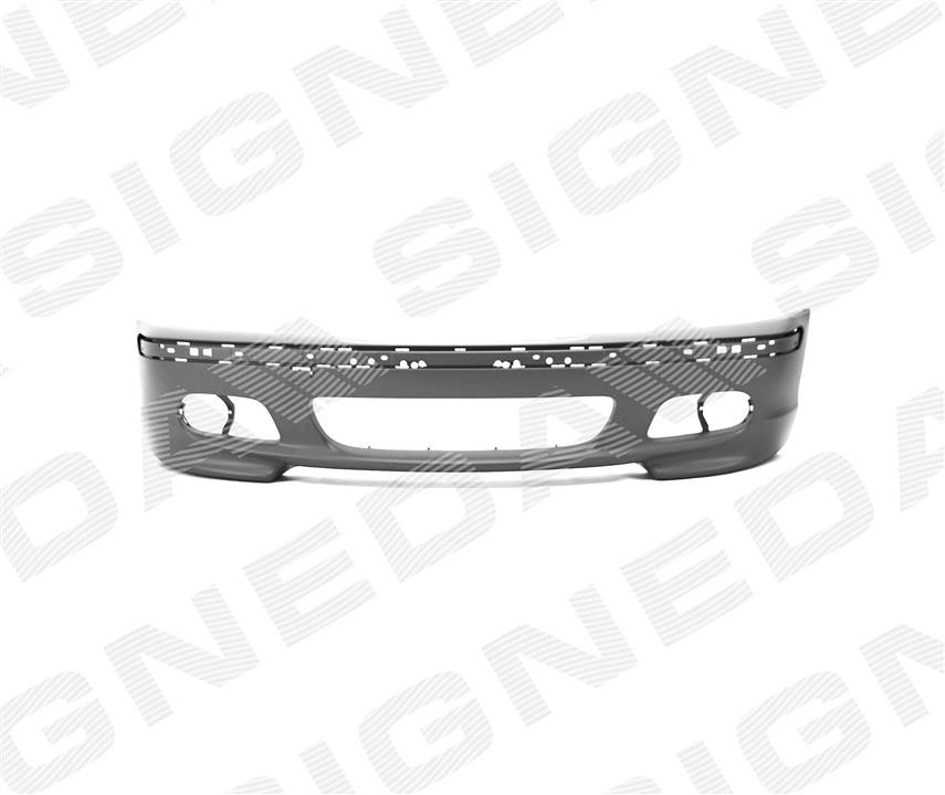 Купити Signeda PBM04018BA за низькою ціною в Україні!