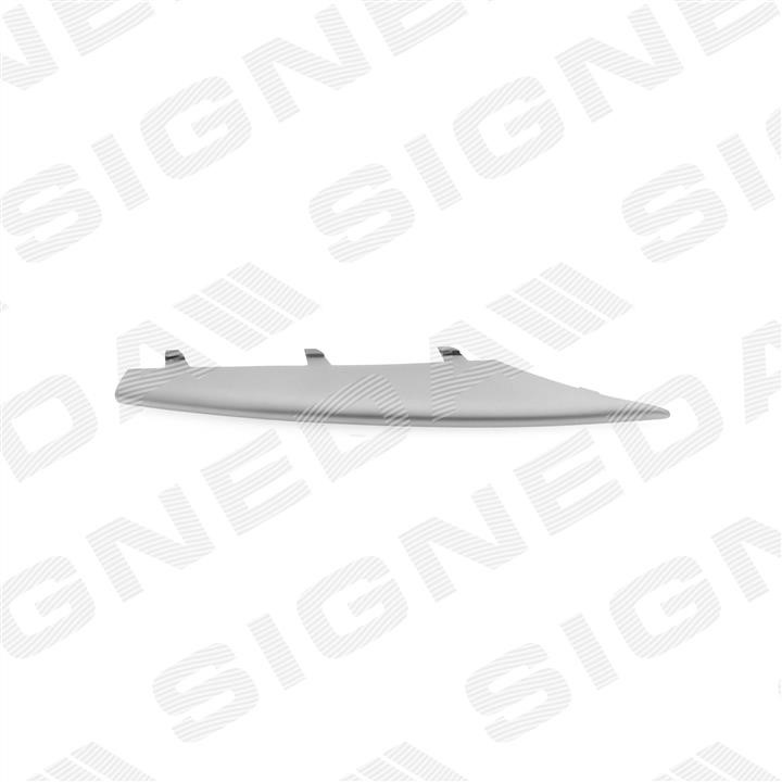 Купить Signeda PBM99193MAR по низкой цене в Украине!