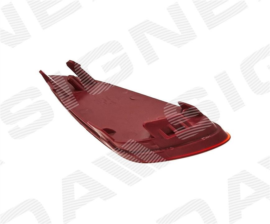 Купить Signeda ZFD1641R – отличная цена на EXIST.UA!