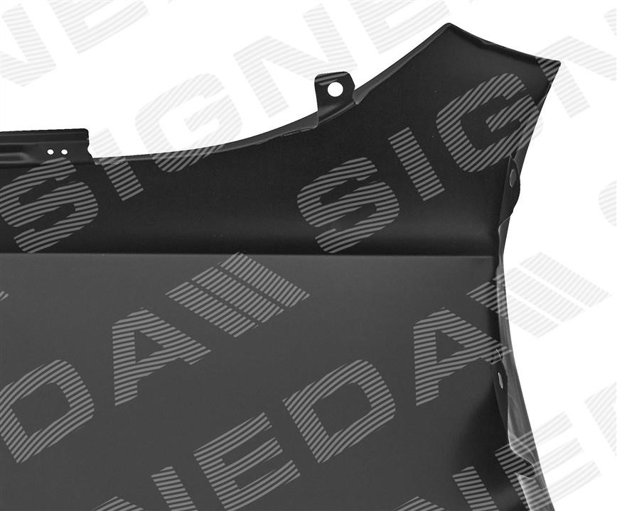 Купити Signeda PAD10047AR – суперціна на EXIST.UA!