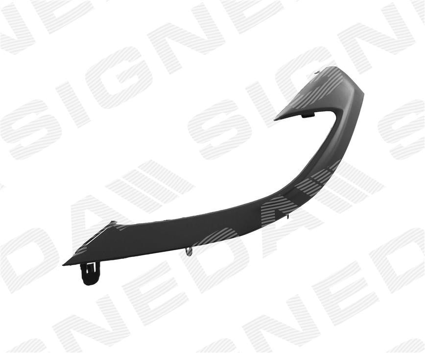 Купить Signeda PTY41516L – отличная цена на EXIST.UA!