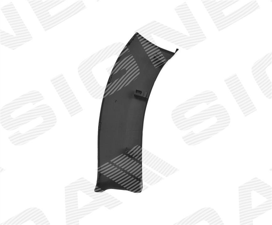 Купить Signeda PTY04437PAR – отличная цена на EXIST.UA!