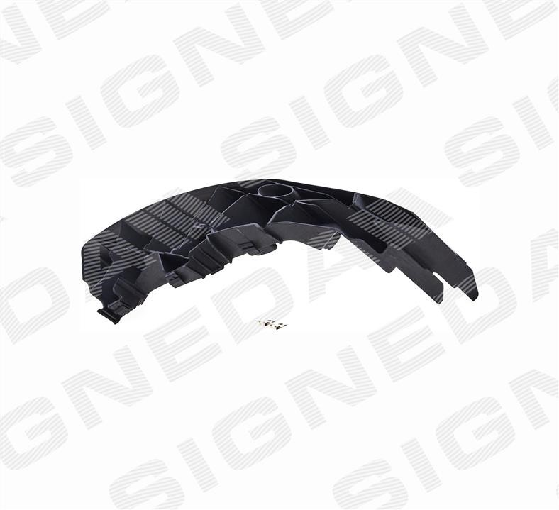 Купить Signeda PDG43106DR – отличная цена на EXIST.UA!