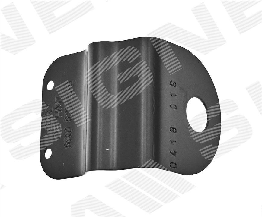 Кронштейн крыла Signeda PAD43101AL/R