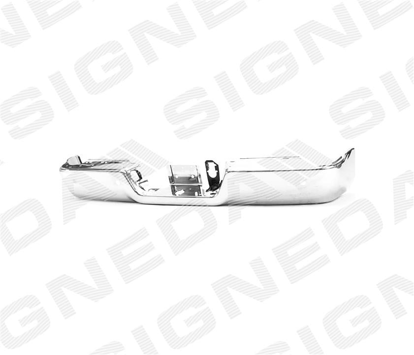 Купить Signeda PDG40122B – отличная цена на EXIST.UA!