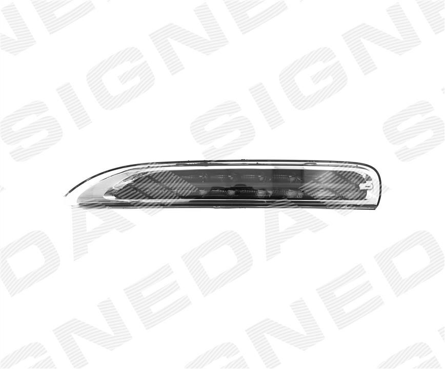 Купить Signeda ZPH1601L по низкой цене в Украине!