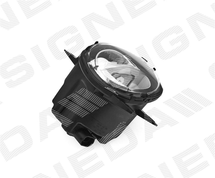 Купить Signeda ZBM2039R по низкой цене в Украине!