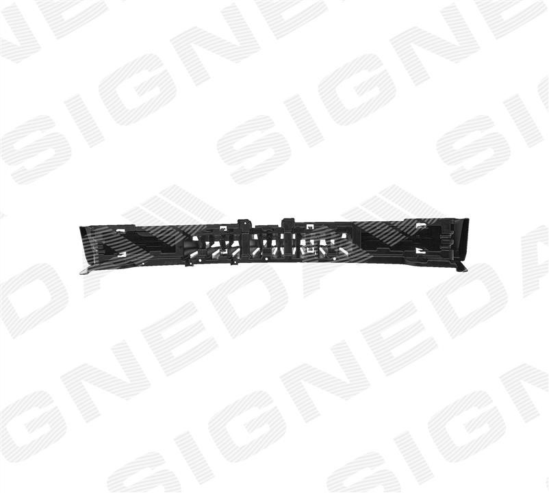 Купить Signeda PDG04112EA по низкой цене в Украине!
