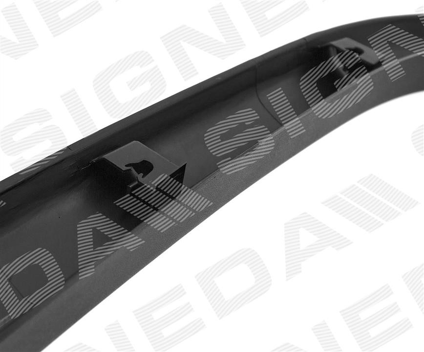 Купить Signeda PCR01007MBR – отличная цена на EXIST.UA!