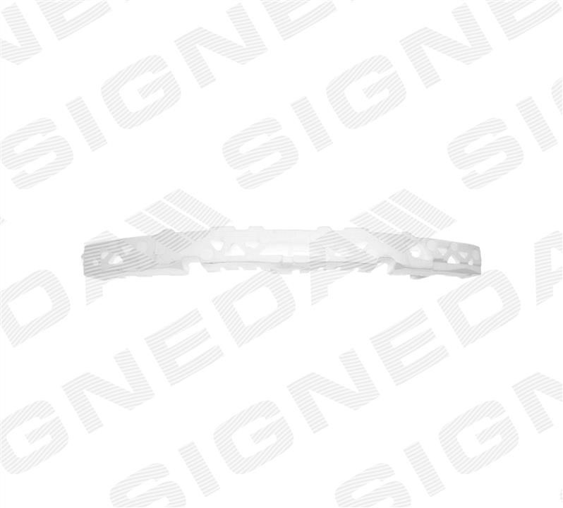 Купити Signeda PBM04070SET – суперціна на EXIST.UA!