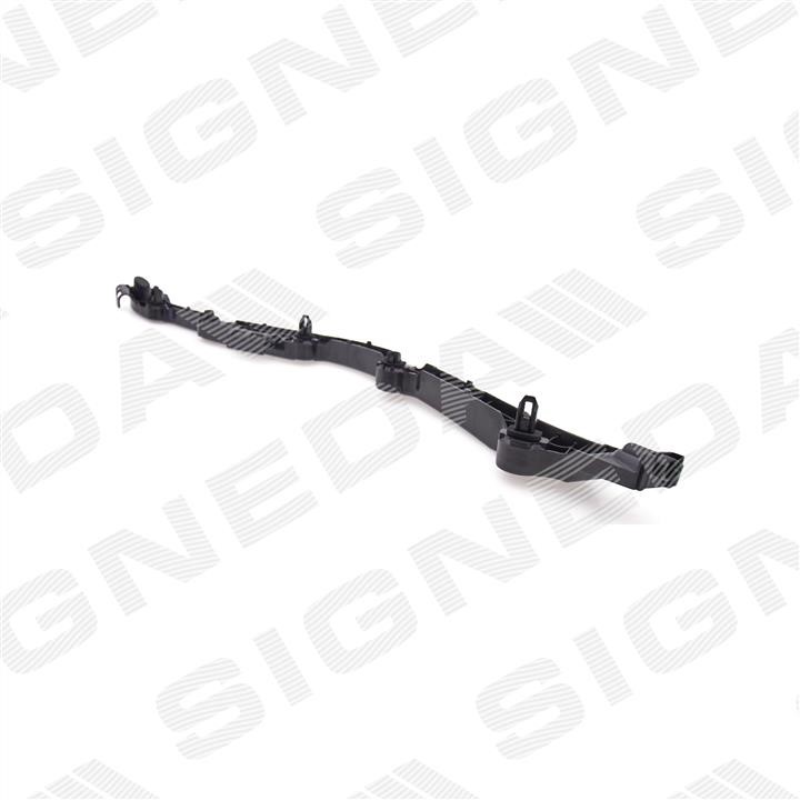 Кронштейн бампера Signeda PDG43158AL