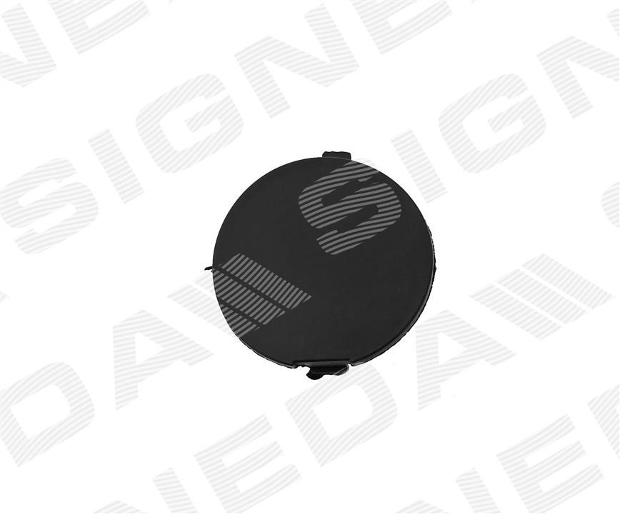 Купить Signeda PMZ99153CA по низкой цене в Украине!