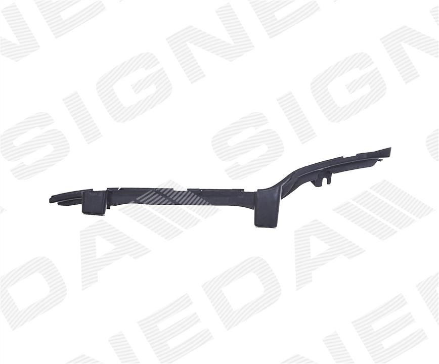 Купити Signeda PDG43129AR – суперціна на EXIST.UA!
