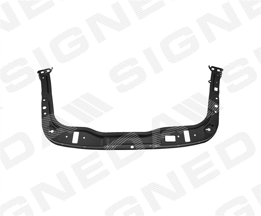 Купить Signeda PMN34002A по низкой цене в Украине!