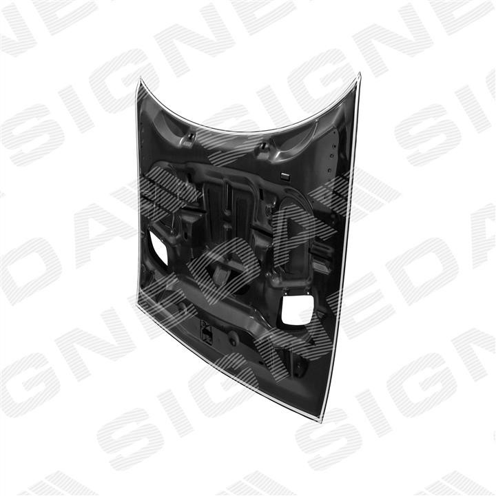 Капот Signeda PDG20061HE