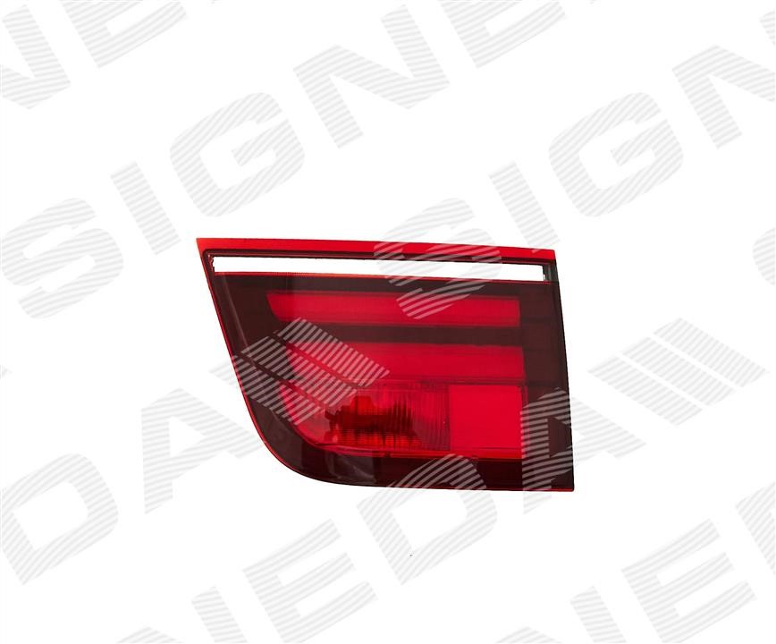 Купить Signeda ZBM191309R по низкой цене в Украине!