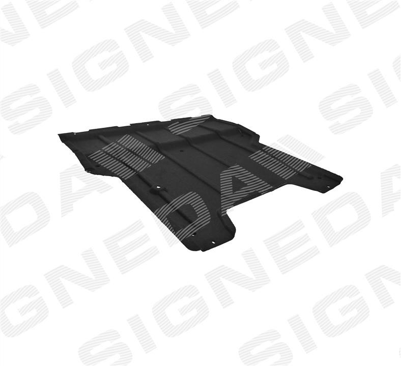Купить Signeda PVW60026A – отличная цена на EXIST.UA!