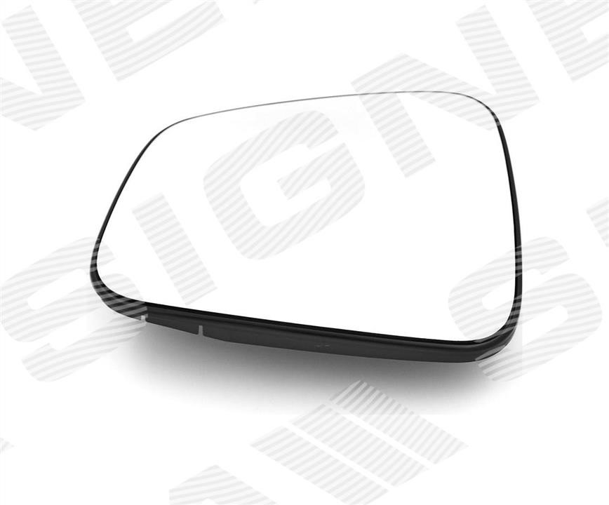 Купить Signeda SOPM1028EL по низкой цене в Украине!