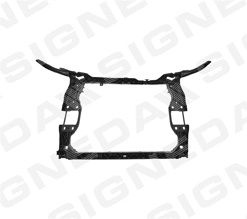 Панель передня Signeda PAD30039A