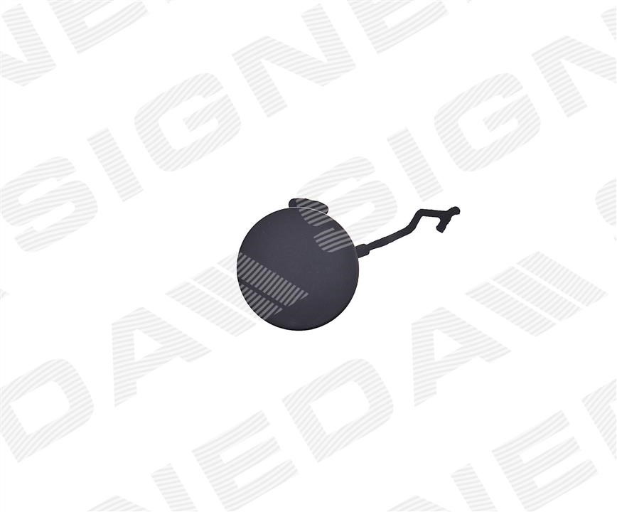 Купить Signeda PPH99007CAR по низкой цене в Украине!