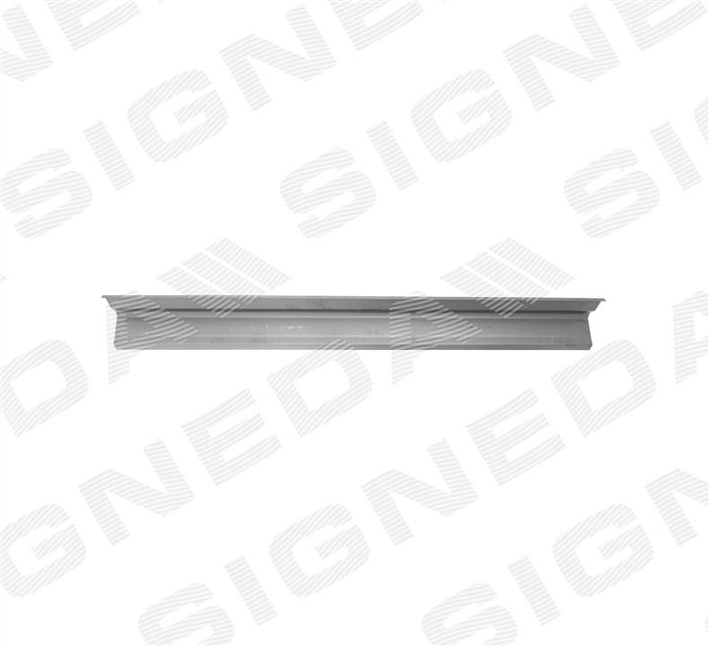 Signeda Порог – цена 1101 UAH