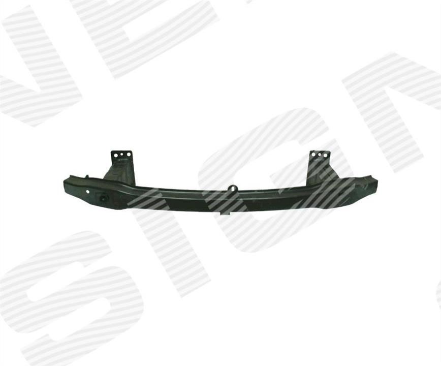 Купити Signeda PBM44093A за низькою ціною в Україні!