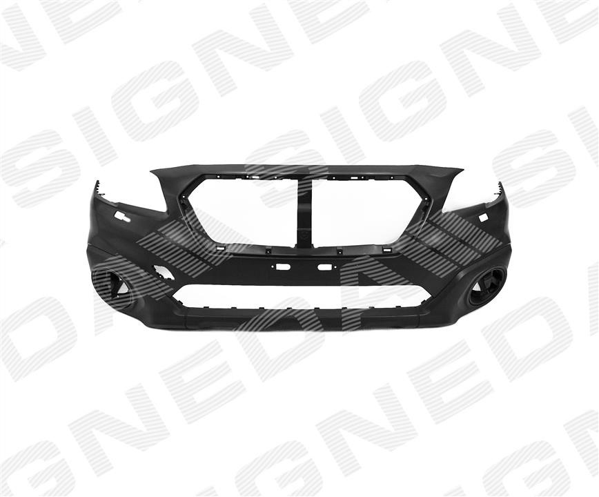 Купить Signeda PSB04059BA по низкой цене в Украине!