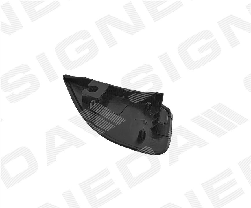 Купити Signeda PDG99913CAR за низькою ціною в Україні!