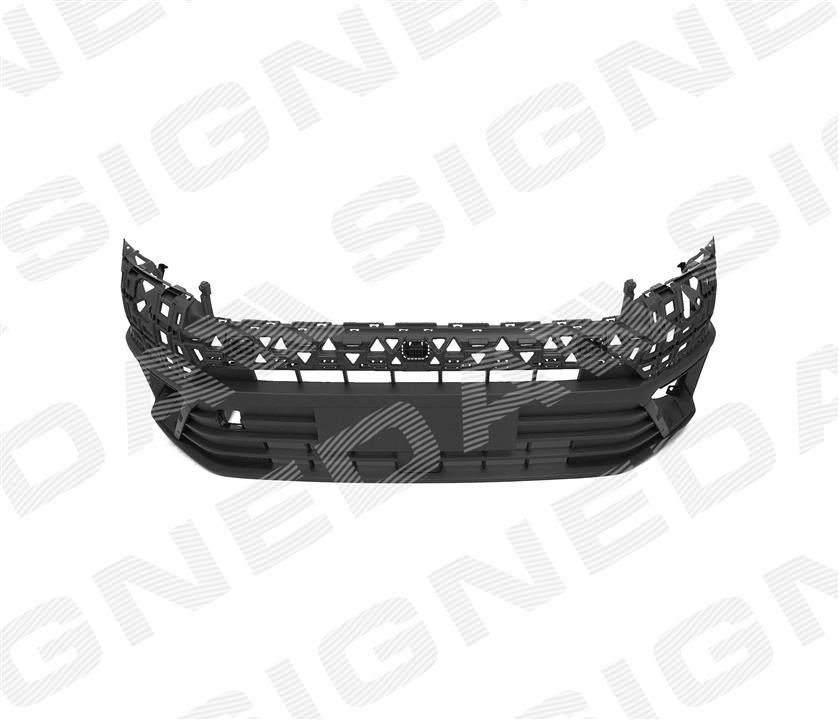 Купить Signeda PVG04361BA по низкой цене в Украине!