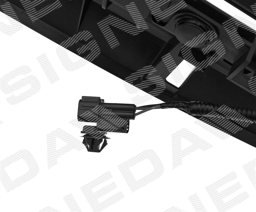 Купить Signeda PHD07230GB по низкой цене в Украине!