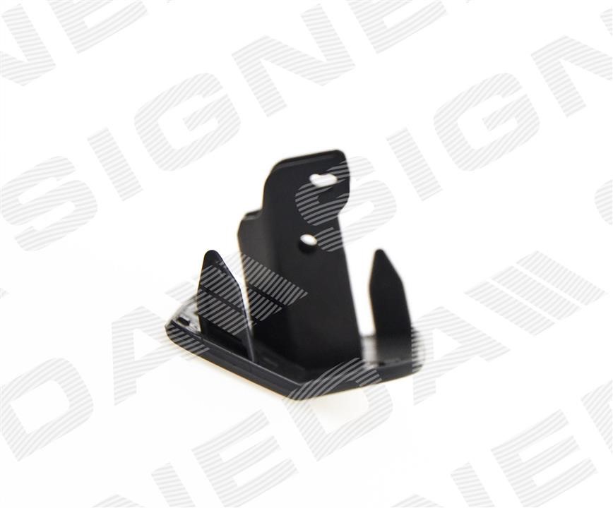 Купить Signeda PVG99166CAL – отличная цена на EXIST.UA!