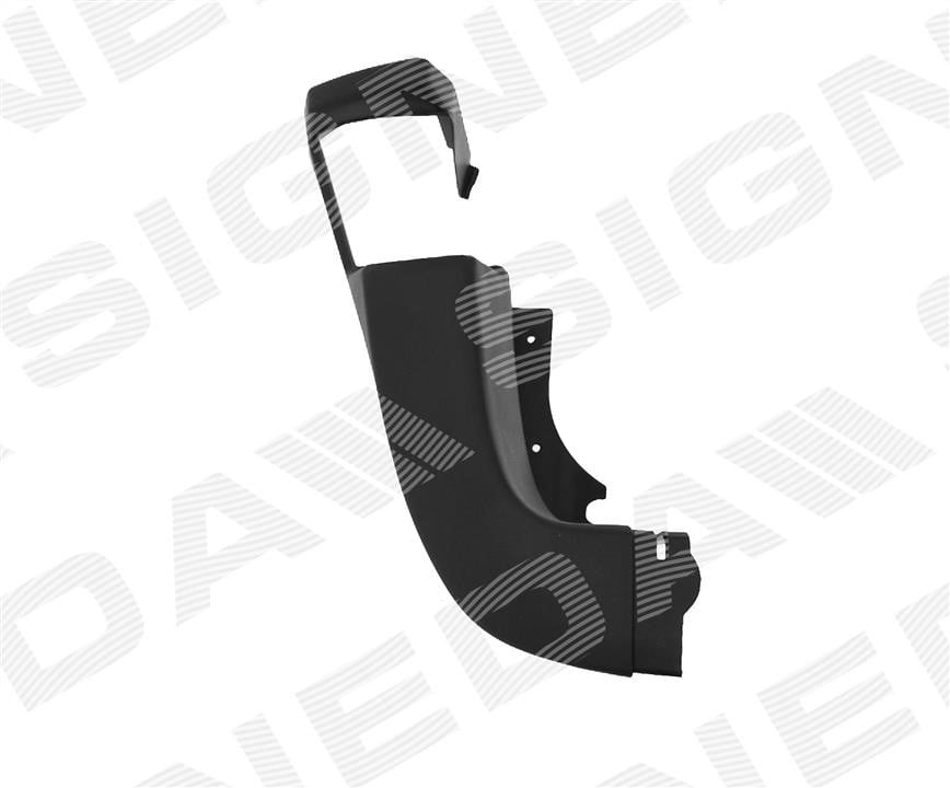 Купить Signeda PFD41126AL по низкой цене в Украине!