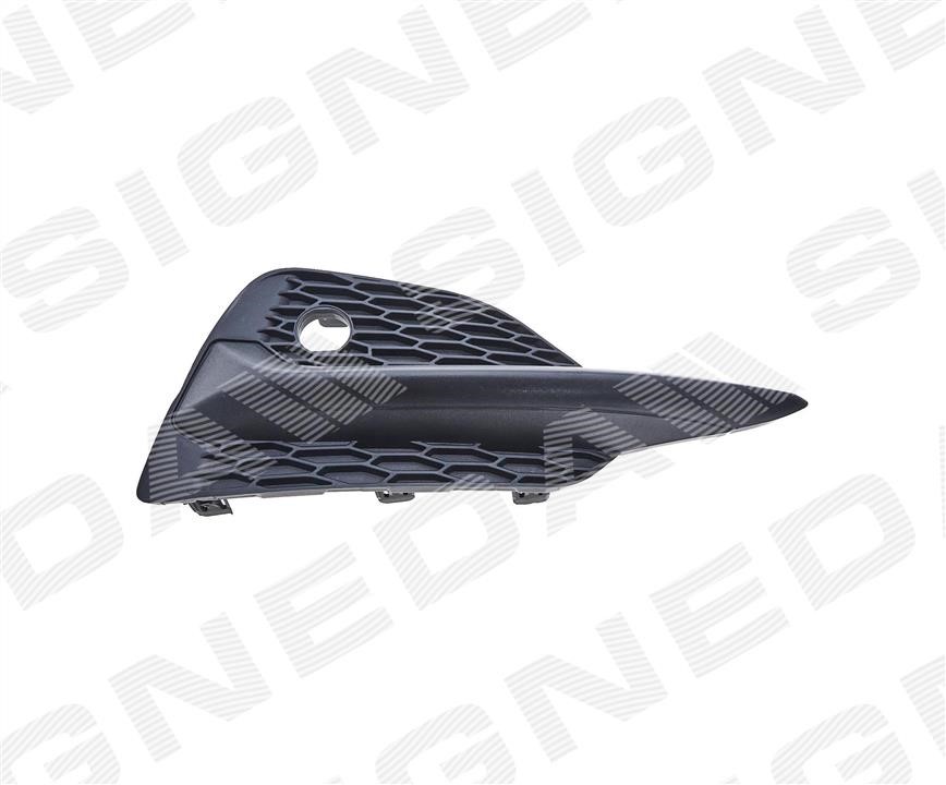 Купити Signeda PDS99140CAR за низькою ціною в Україні!