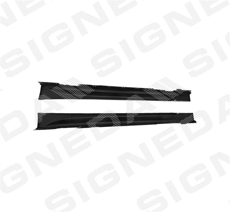 Signeda Пороги – ціна 7077 UAH