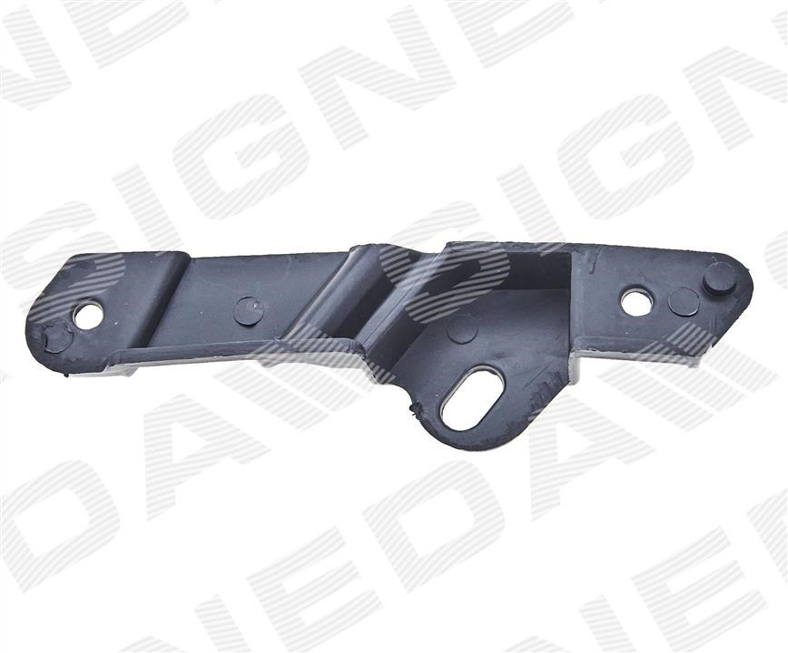 Купить Signeda PFD43287AR – отличная цена на EXIST.UA!