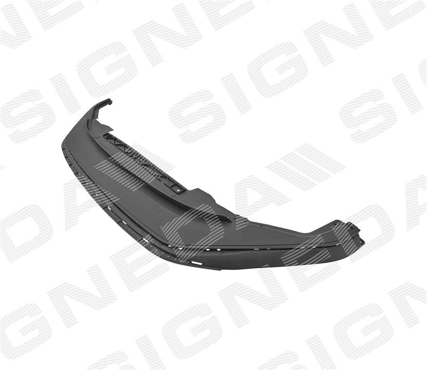 Купити Signeda PVG05208VA – суперціна на EXIST.UA!