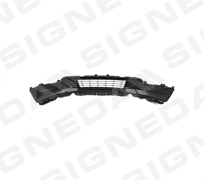 Купити Signeda PFD04398BA за низькою ціною в Україні!