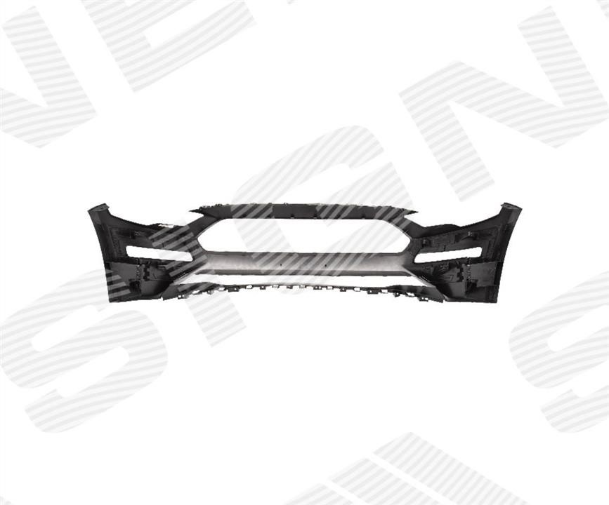 Купить Signeda PFD04338BQ – отличная цена на EXIST.UA!