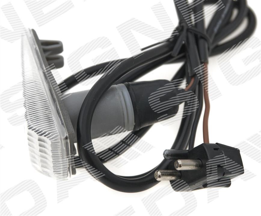 Купить Signeda ZBZ1405LR – отличная цена на EXIST.UA!