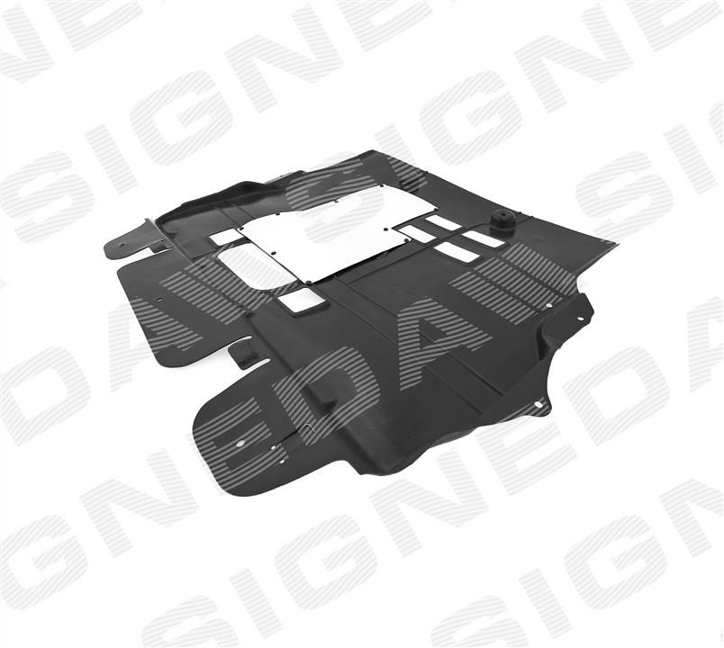 Купить Signeda PCT60016A – отличная цена на EXIST.UA!